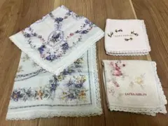 Item thumbnail for item ec2bf094-93f0-49df-aa2e-db804da6e9db