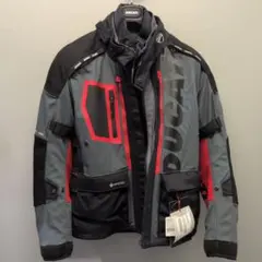 みっきー様 リクエスト 2点 まとめ商品