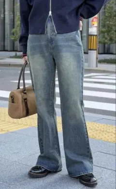 Item thumbnail for item 79893f29-46d5-4550-94a5-40e724ac0e94