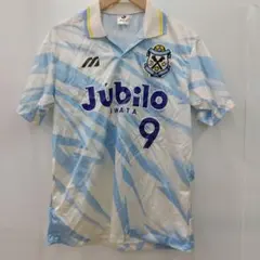 2025年最新】ジュビロ磐田Sサイズの人気アイテム - メルカリ