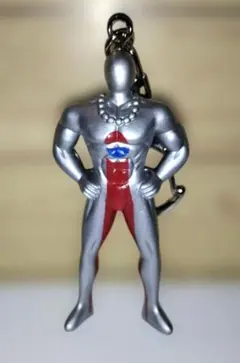 2026年最新】ペプシマン キーホルダーの人気アイテム - メルカリ