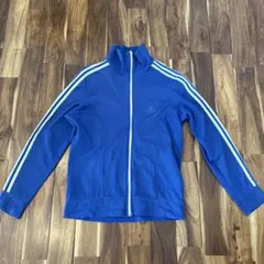 Item thumbnail for item c296254a-ae45-47a2-8b64-e55b77cc0154