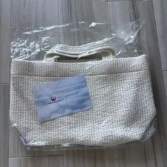 2026年最新】PIONUNNAL jalの人気アイテム - メルカリ