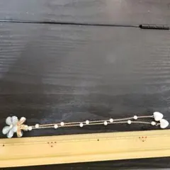 Item thumbnail for item e6ec4690-4505-48bd-9553-abfb9534703f