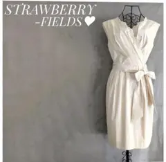 Item thumbnail for item d6a5b813-4b38-4719-b1c1-83e68ebe9fb1