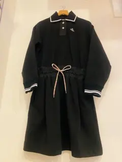 2026年最新】vivienne westwood ワンピースの人気アイテム - メルカリ