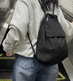 COLONY 2139 ナップサック