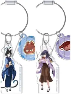 2026年最新】キキョウ ブルーアーカイブの人気アイテム - メルカリ