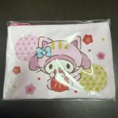 2026年最新】くるっとまわしてさんりおきゃらくたぁずチャレンジの人気