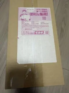 【新品・未開封】ポケモンカード スペシャルBOX ポケモンセンター フクオカ