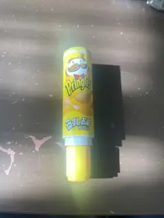 Item thumbnail for item dae0fb0a-50ae-4cd4-b014-495e9393e340