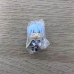 【葬送のフリーレン】つまんでつなげてますこっと２ ヒンメル(キメ顔Ver)
