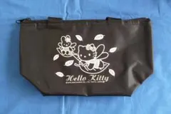 ハローキティーポーチ（ミニ手提げ）
