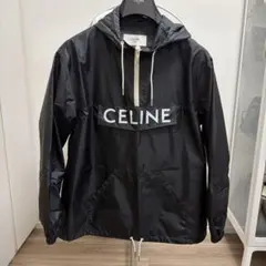 2026年最新】celine ナイロンジャケットの人気アイテム - メルカリ
