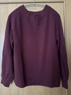 Item thumbnail for item c0ca05a9-1f03-48af-94ee-75ebfa0e8e86