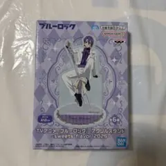 すず@プロフ推奨様 リクエスト 2点 まとめ商品