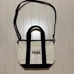 Item thumbnail for item 771e40d9-d3f0-46b6-a7b9-0fb5b94d8885