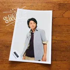 2025年最新】大野智 写真 truthの人気アイテム - メルカリ