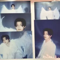 せり様 リクエスト 3点 まとめ商品