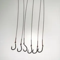 Item thumbnail for item 6c08163b-041e-4166-be61-bbf177063796