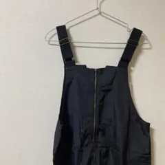 グランドパーク