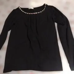 Item thumbnail for item f44643aa-4e37-41fc-bdd0-46d0849e8ac3