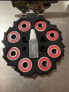 Item thumbnail for item aa7f3ca8-4b8e-43d1-be9a-9e0ebca17900