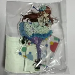 શાનીમાસુ ઓસાકી ટેન્કા એકુસ્તા