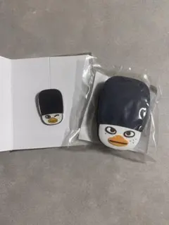 トルビョン　ランダム　ソヒ　RIIZE カスタムチャーム　うちわアクセサリー