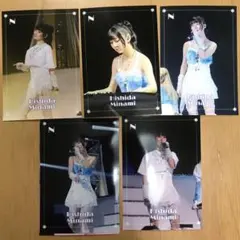 2026年最新】girls2 菱田未渚美の人気アイテム - メルカリ