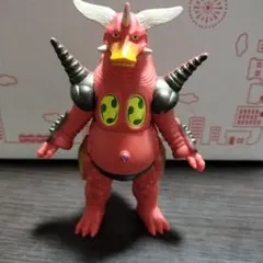 2026年最新】ウルトラ怪獣101の人気アイテム - メルカリ