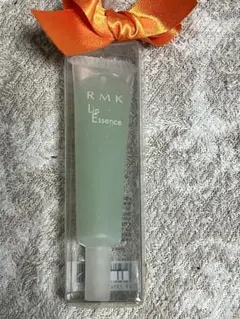 Item thumbnail for item 64b12ed8-6960-4ed4-939b-bc4b943665fd