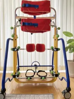 ペンギン　障がい児用プロンボード ペンギン 障がい児用プロンボード ペンギン様専用 障がい児用