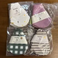 専用出品