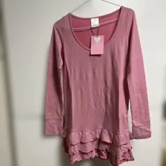 Item thumbnail for item af317eb2-357d-495c-9b80-790b8f7238e6