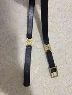 CHANEL ベルトのサムネイル