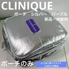 Item thumbnail for item 5759ce52-b0c4-4c7d-8f99-2aaf204929d5