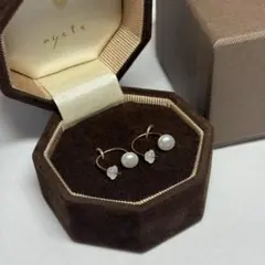 Item thumbnail for item f5742047-d7c6-42d6-89e5-95706956427e