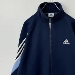 Item thumbnail for item eb16d75f-463f-4073-9957-6220bb859c79