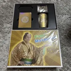 ファミマツケン福袋　4点セット　ファミマ