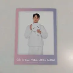 2026年最新】mogu mogu seventeenの人気アイテム - メルカリ