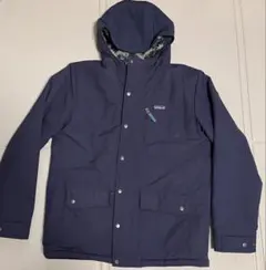 2025年最新】パタゴニア xxl インファーノの人気アイテム - メルカリ