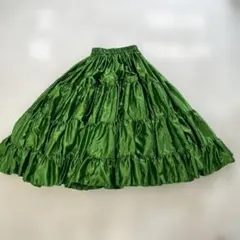 Item thumbnail for item 6f79713a-a1b5-4720-9024-c86814bc5327