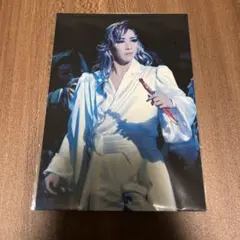 Lily様 リクエスト 4点 まとめ商品