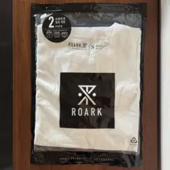 【ロアーク リバイバル/ROARK REVIVAL】 2PACK Tシャツのサムネイル