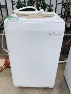 K*o様 東芝 AW-7DH2 7kg ウルトラファインバブル ホワイト 202 - メルカリ