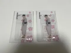 Item thumbnail for item 4c8ea93c-148c-452b-9f7f-68f449efe6e1