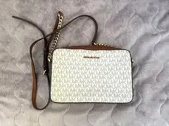 マイケルコースバッグ