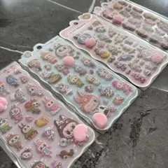 ほほ様 リクエスト 2点 まとめ商品