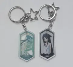 2026年最新】沙耶の唄の人気アイテム - メルカリ